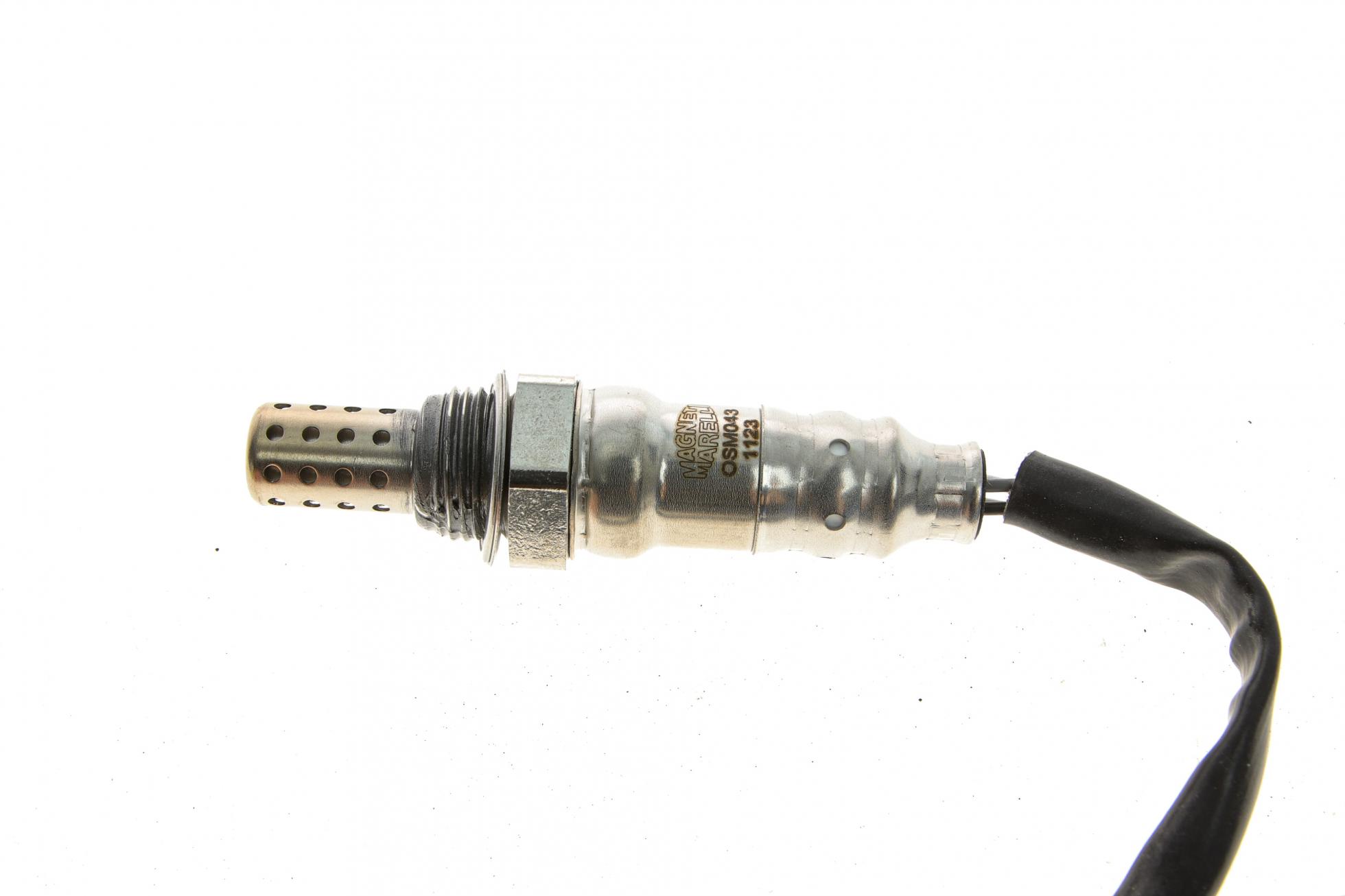 466016355043 MAGNETI MARELLI